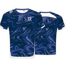 Graphic T-Shirts