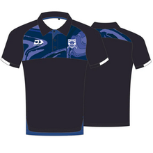 Media Polos