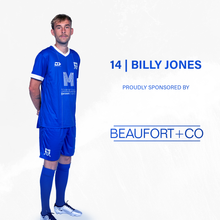 Beaufort & Co