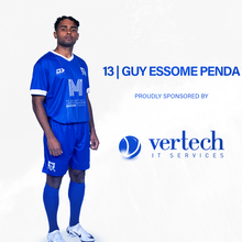Vertech IT Services