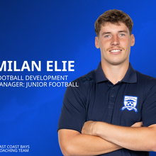 Milan Elie