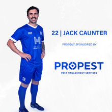 Propest