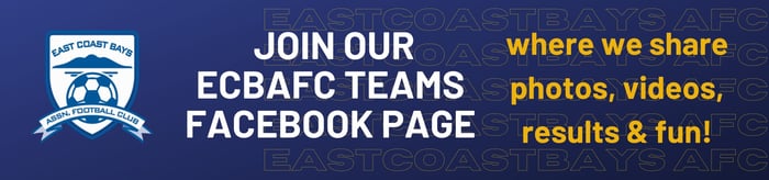 A place for us to share photos, videos, results, match reports and a bit of club banter. Click here or search for ECBAFC Teams Page to join and share share share!