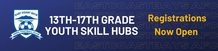 Registrations are now open for our brand new Term 4 Youth Skill Hubs starting Tues 25 Oct!
POSTPONED UNTIL TERM 1, 2023